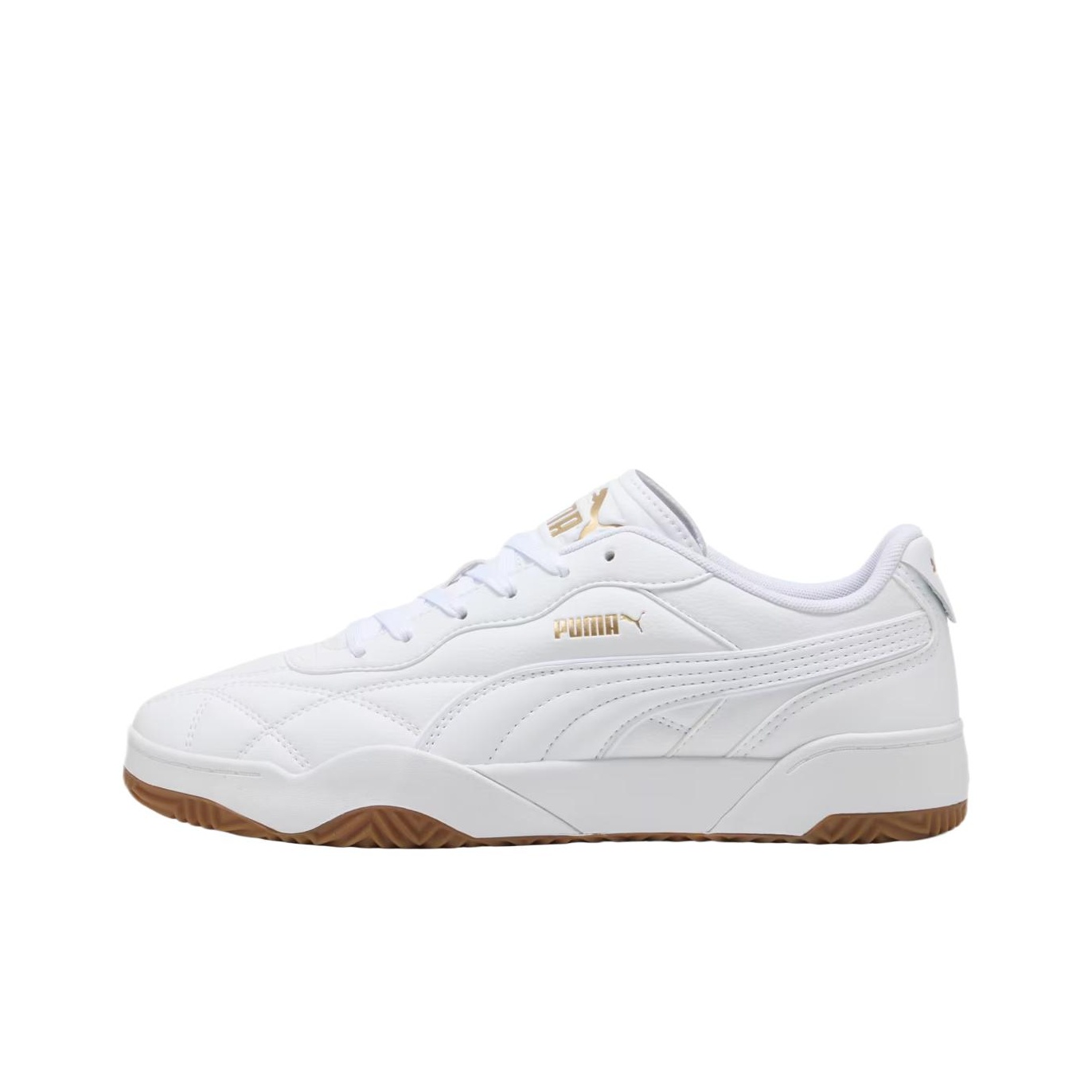 PUMA Tifosi スニーカー ユニセックス ロートップ - Puma Shoes Rs-X のレビューと価格