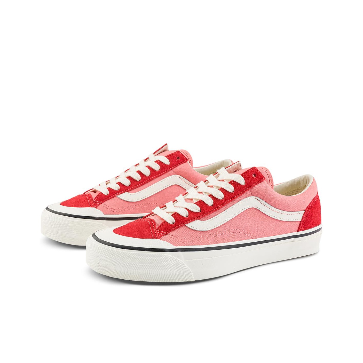 Vans オールドスクール スケートボードシューズ ユニセッ - Vans Shoes Old Skool のレビューと価格