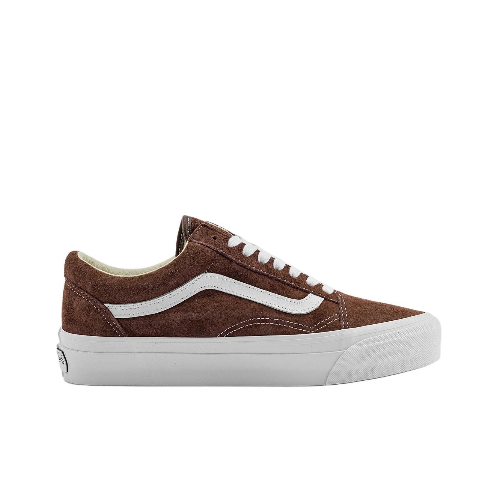 Vans オールドスクール ロートップ スケートボードシュー - Vans Shoes Old Skool のレビューと価格