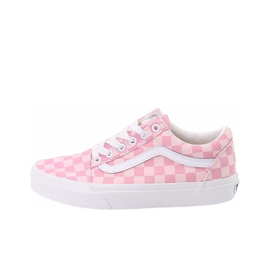 Vans Old Skool 耐摩耗性 軽量 ローカット ス - Vans Shoes Old Skool のレビューと価格