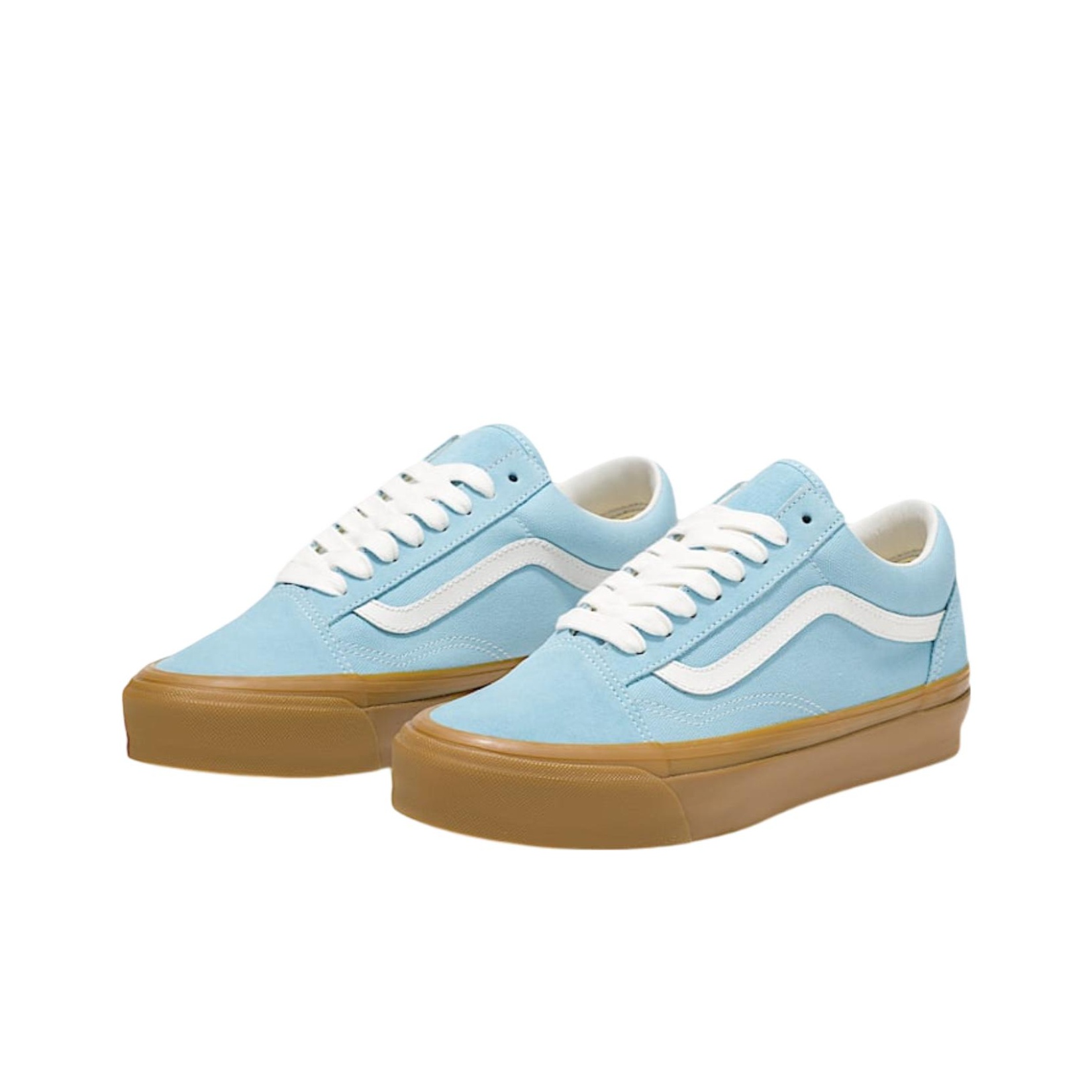 Vans プレミアム オールドスクール スケートボードシュー - Vans Shoes Old Skool のレビューと価格